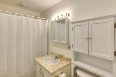 48 Gibbs St #2-1B, Worcester, MA 01607 photo 19