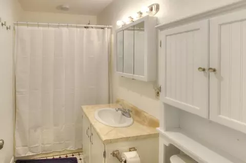48 Gibbs St #2-1B, Worcester, MA 01607 photo 20