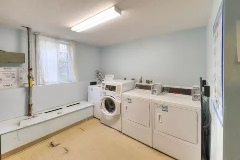 48 Gibbs St #2-1B, Worcester, MA 01607 photo 25
