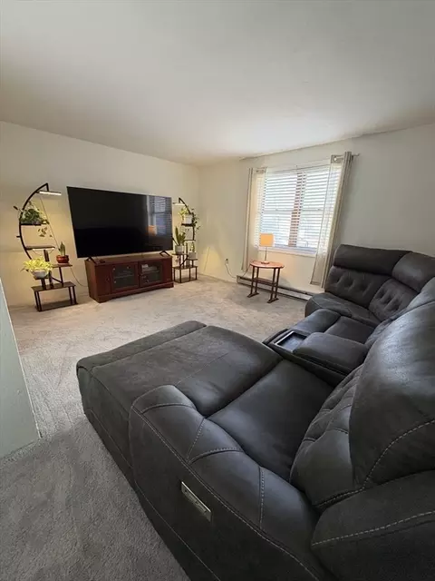 48 Gibbs St #2-1B, Worcester, MA 01607 photo 7