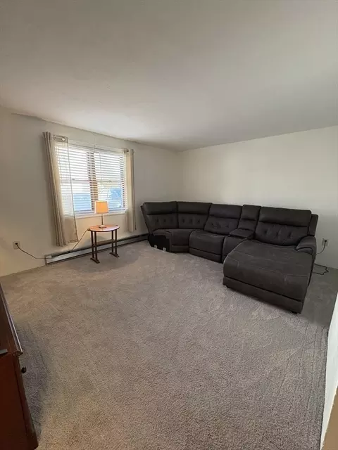 48 Gibbs St #2-1B, Worcester, MA 01607 photo 6