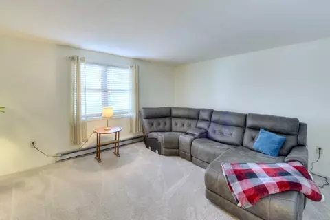 48 Gibbs St #2-1B, Worcester, MA 01607 photo 17