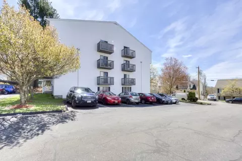 48 Gibbs St #2-1B, Worcester, MA 01607 photo 27