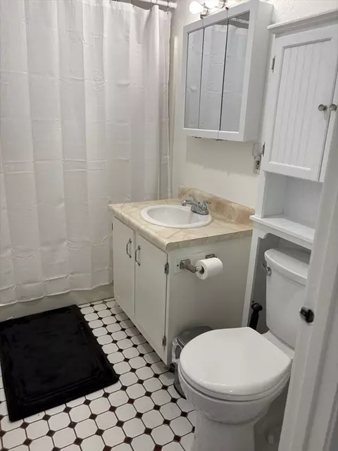48 Gibbs St #2-1B, Worcester, MA 01607 photo 12