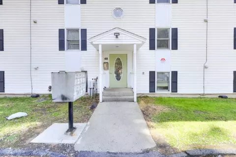 48 Gibbs St #2-1B, Worcester, MA 01607 photo 30