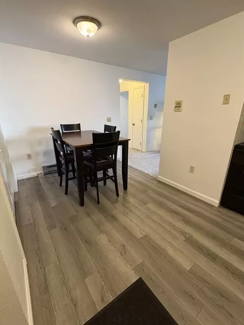 48 Gibbs St #2-1B, Worcester, MA 01607 photo 5