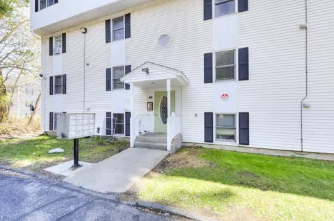 48 Gibbs St #2-1B, Worcester, MA 01607 photo 29