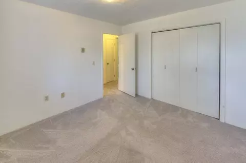 48 Gibbs St #2-1B, Worcester, MA 01607 photo 23
