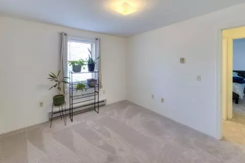 48 Gibbs St #2-1B, Worcester, MA 01607 photo 22