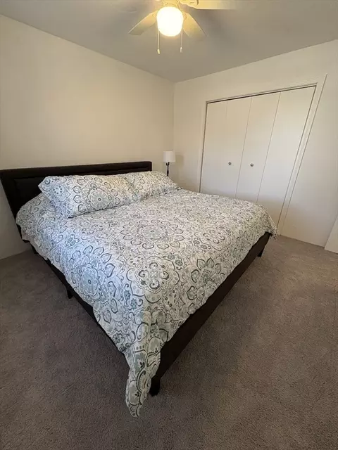 48 Gibbs St #2-1B, Worcester, MA 01607 photo 9
