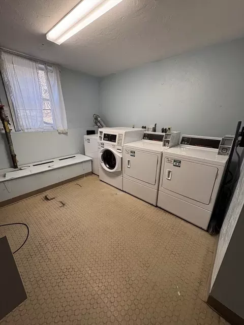 48 Gibbs St #2-1B, Worcester, MA 01607 photo 13