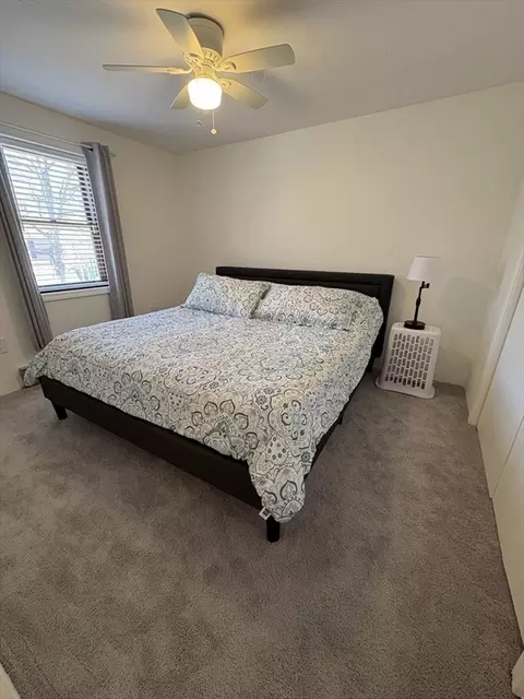 48 Gibbs St #2-1B, Worcester, MA 01607 photo 8