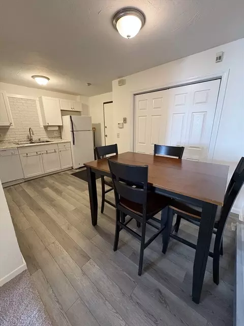 48 Gibbs St #2-1B, Worcester, MA 01607 photo 4