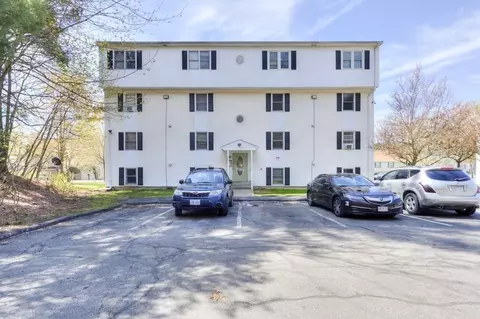 48 Gibbs St #2-1B, Worcester, MA 01607 photo 28