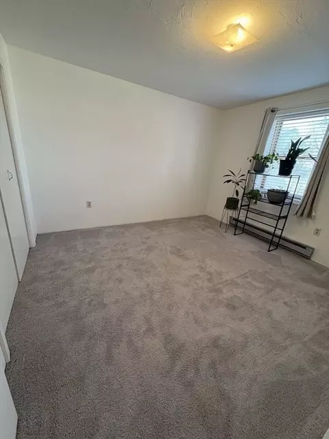 48 Gibbs St #2-1B, Worcester, MA 01607 photo 10