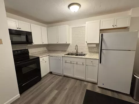 48 Gibbs St #2-1B, Worcester, MA 01607 photo 3