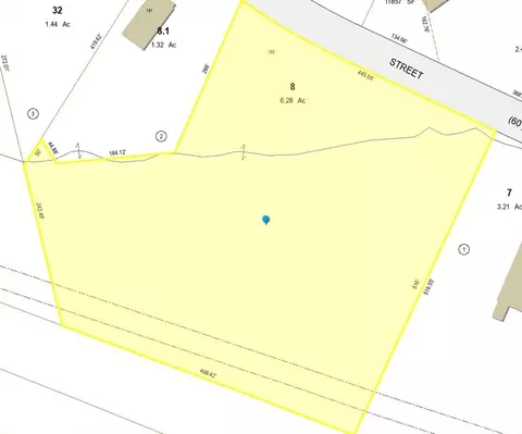 153 Davis St, Douglas, MA 01516