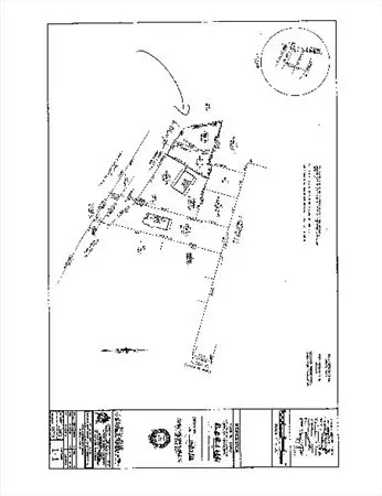 1560 Main St, Worcester, MA 01603