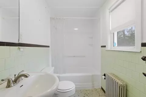 Bath - 11 Clark Ave, Walpole, MA 02081 photo 1 of 1
