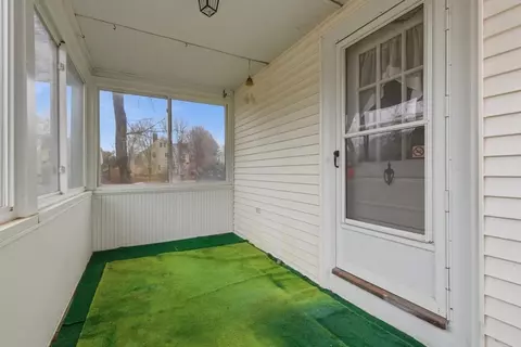 Exterior - 11 Clark Ave, Walpole, MA 02081 photo 5 of 5