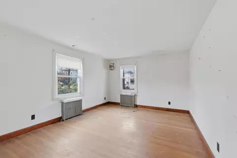 Bedroom - 11 Clark Ave, Walpole, MA 02081 photo 1 of 8