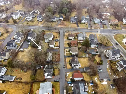 View/Area - 11 Clark Ave, Walpole, MA 02081 photo 4 of 4