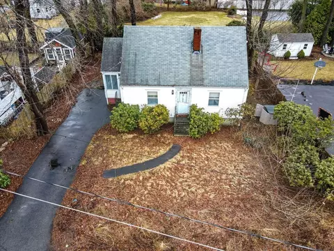 View/Area - 11 Clark Ave, Walpole, MA 02081 photo 1 of 4