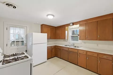 Kitchen - 11 Clark Ave, Walpole, MA 02081 photo 1 of 2