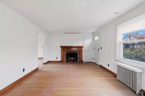 Living - 11 Clark Ave, Walpole, MA 02081 photo 1 of 3