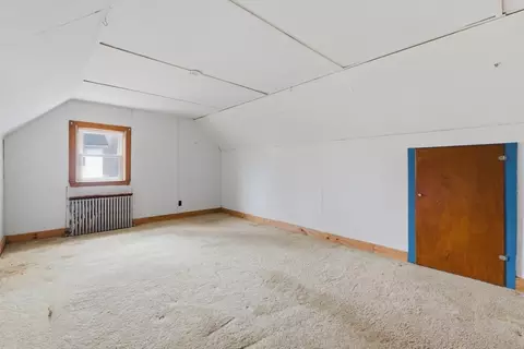 Bedroom - 11 Clark Ave, Walpole, MA 02081 photo 7 of 8
