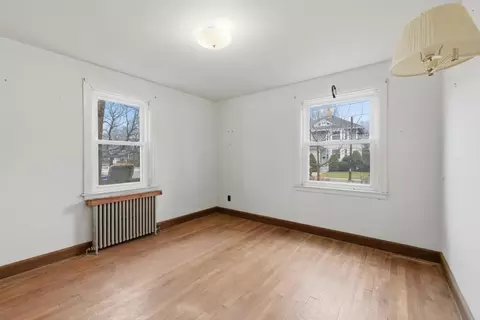 Bedroom - 11 Clark Ave, Walpole, MA 02081 photo 5 of 8