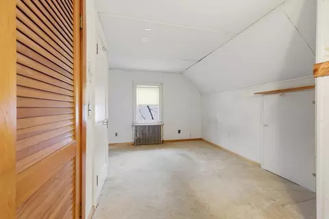 Bedroom - 11 Clark Ave, Walpole, MA 02081 photo 8 of 8