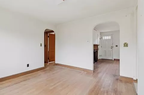 Living - 11 Clark Ave, Walpole, MA 02081 photo 3 of 3