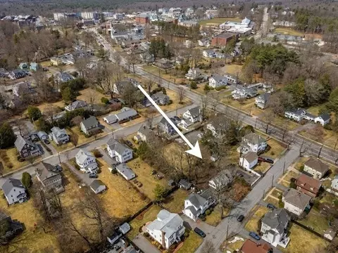 View/Area - 11 Clark Ave, Walpole, MA 02081 photo 3 of 4