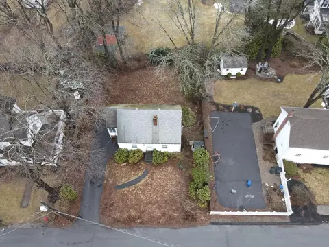 View/Area - 11 Clark Ave, Walpole, MA 02081 photo 2 of 4