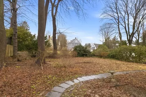 Exterior - 11 Clark Ave, Walpole, MA 02081 photo 4 of 5