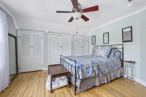 181 School St, Cotuit, MA 02635 photo 15