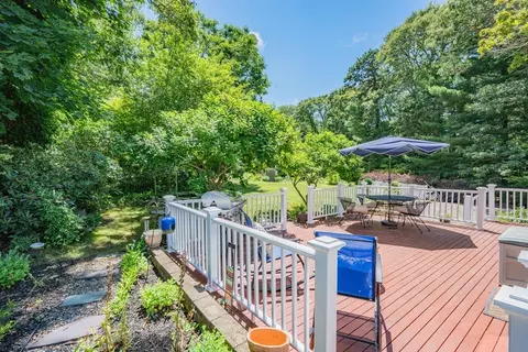 181 School St, Cotuit, MA 02635 photo 25