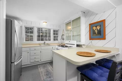 181 School St, Cotuit, MA 02635 photo 33