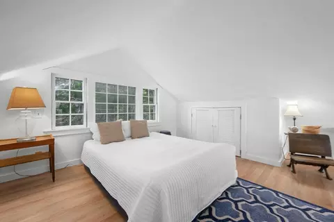 181 School St, Cotuit, MA 02635 photo 37