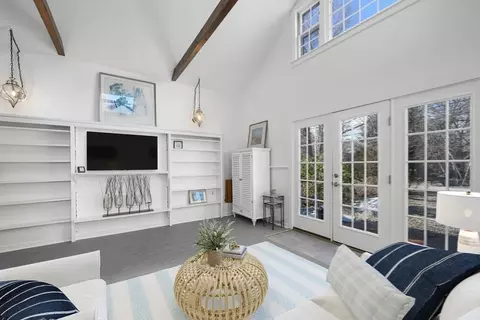 181 School St, Cotuit, MA 02635 photo 29