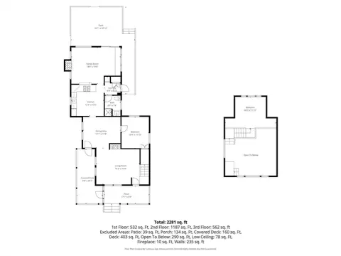 181 School St, Cotuit, MA 02635 photo 40