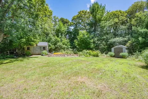 181 School St, Cotuit, MA 02635 photo 26