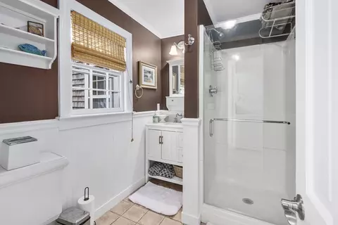 181 School St, Cotuit, MA 02635 photo 14