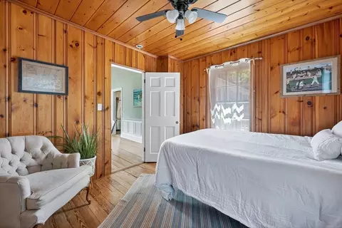 181 School St, Cotuit, MA 02635 photo 13
