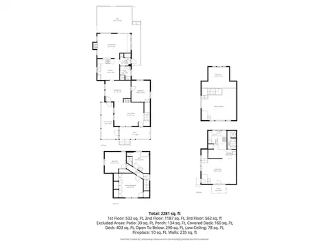 181 School St, Cotuit, MA 02635 photo 42
