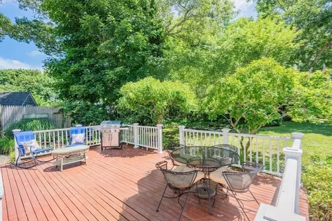181 School St, Cotuit, MA 02635 photo 24