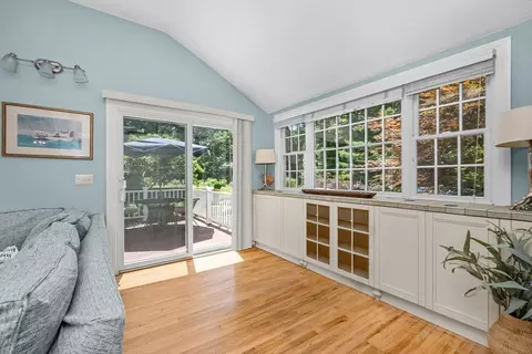 181 School St, Cotuit, MA 02635 photo 12