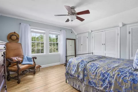 181 School St, Cotuit, MA 02635 photo 16