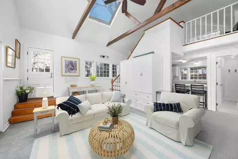 181 School St, Cotuit, MA 02635 photo 31